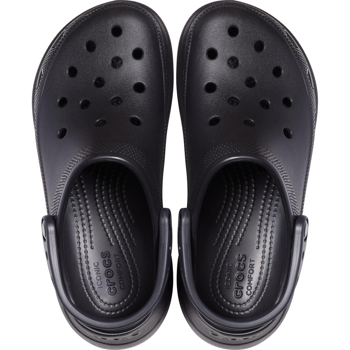 product/c/r/crocs_206302-001_mag3392093_3.jpg