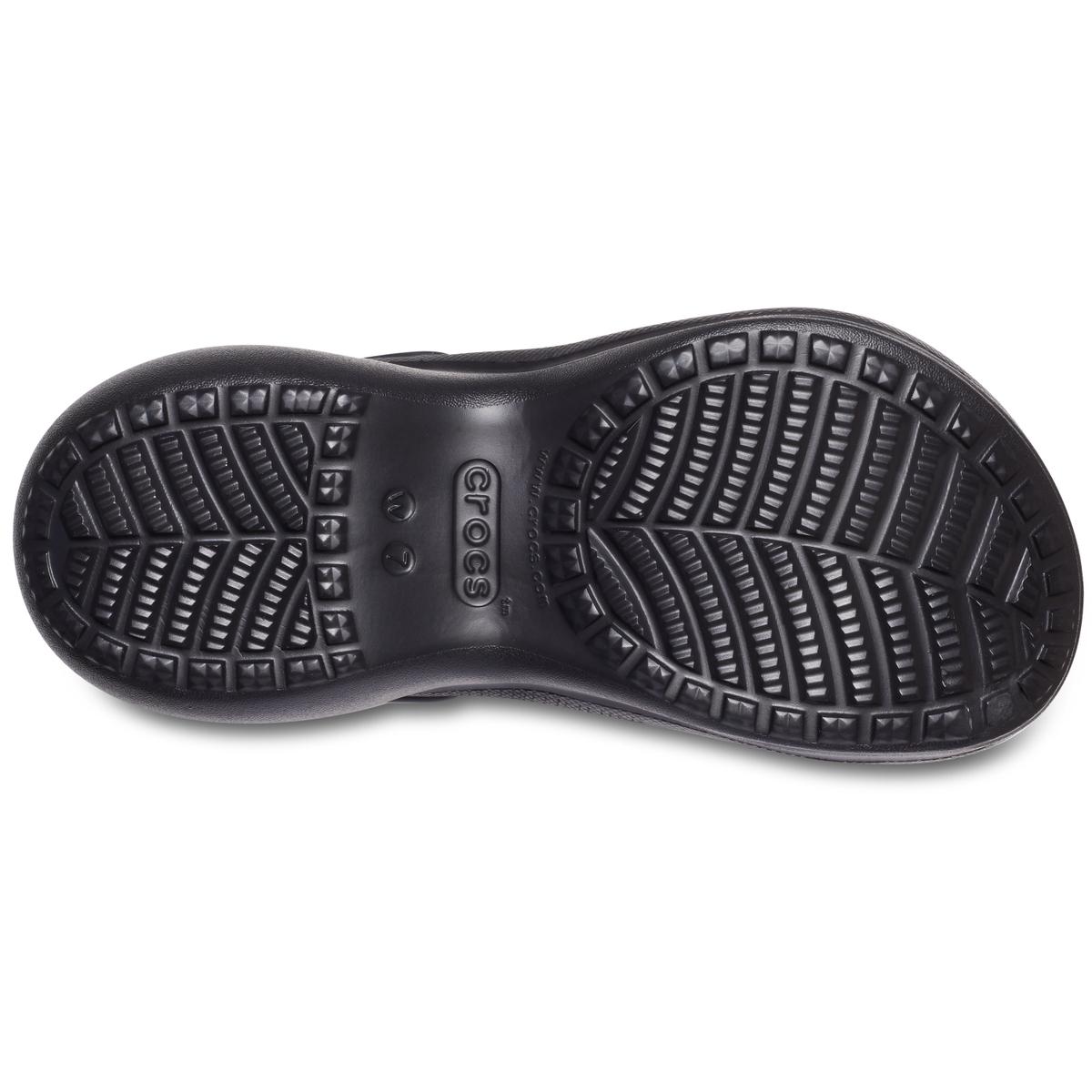 product/c/r/crocs_206302-001_mag3392093_4.jpg