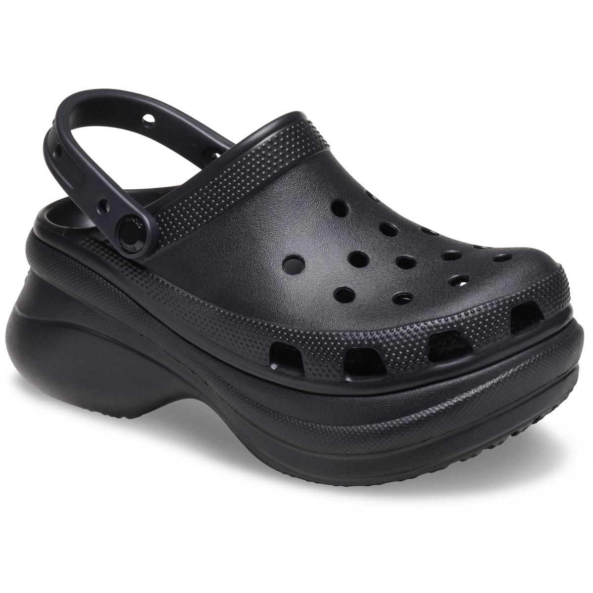 product/c/r/crocs_206302-001_mag3392093_5.jpg