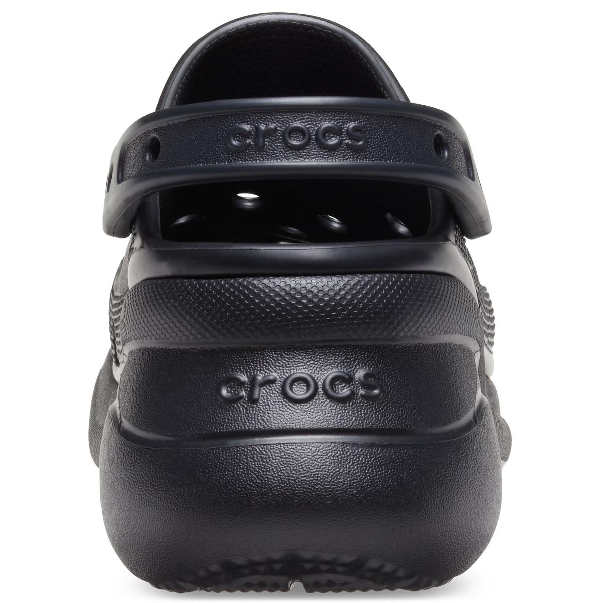 product/c/r/crocs_206302-001_mag3392093_6.jpg