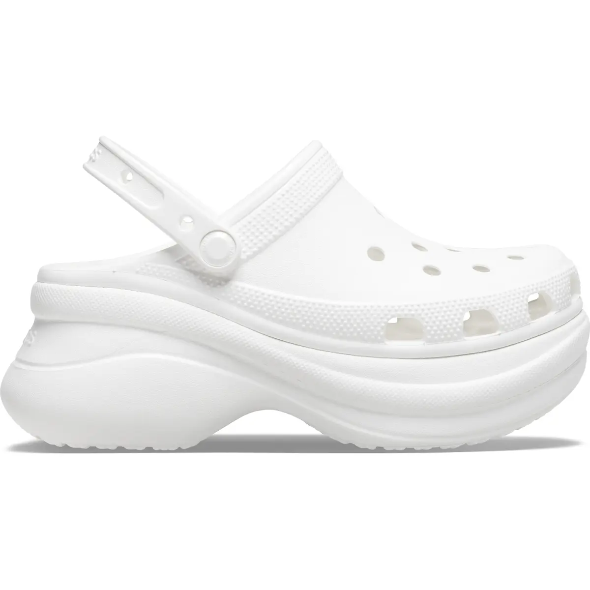 product/c/r/crocs_206302-100_0_s23.jpg