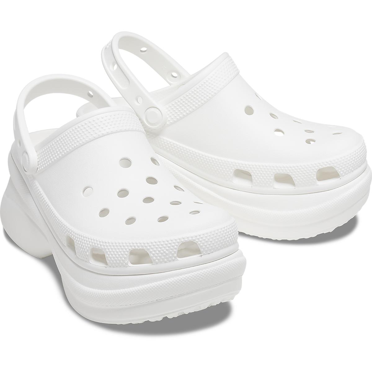 product/c/r/crocs_206302-100_1_s23.jpg