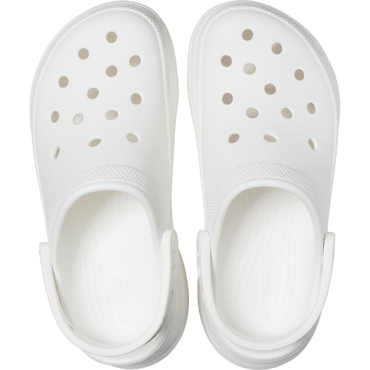 product/c/r/crocs_206302-100_2_s23.jpg