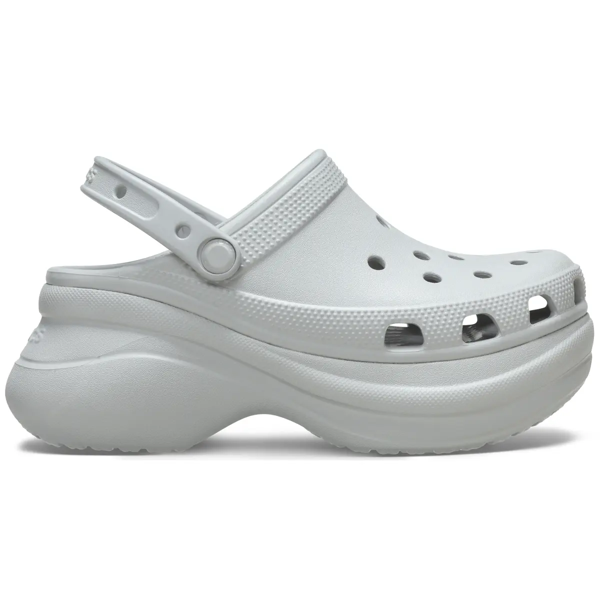 product/c/r/crocs_206302-1ft_0-q325.jpg