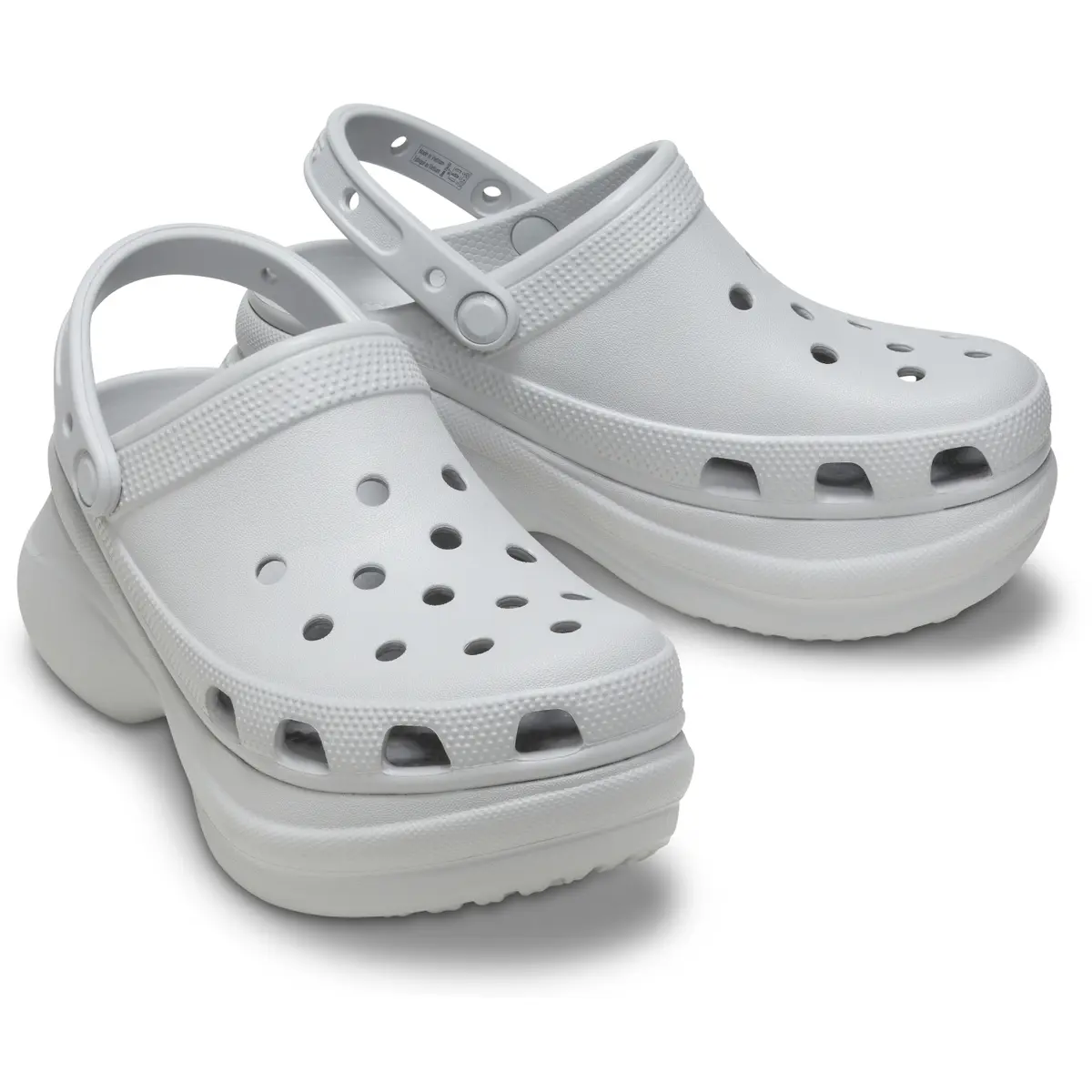 product/c/r/crocs_206302-1ft_1-q325.jpg