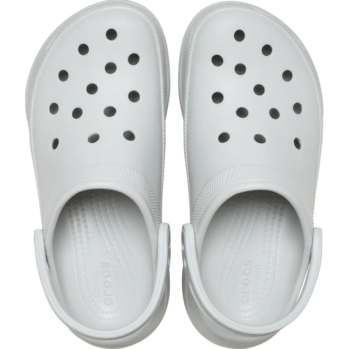 product/c/r/crocs_206302-1ft_2-q325.jpg