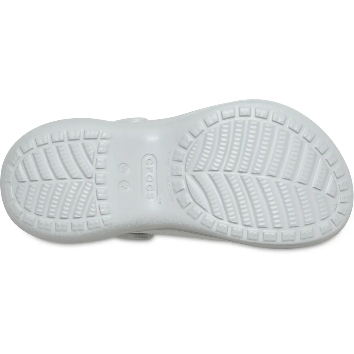 product/c/r/crocs_206302-1ft_3-q325.jpg