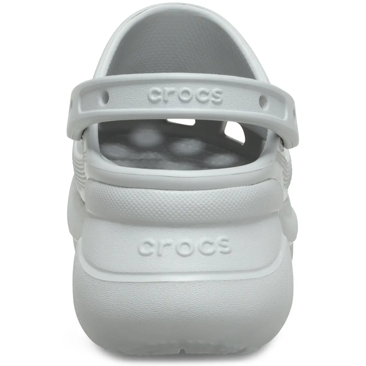 product/c/r/crocs_206302-1ft_6-q325.jpg
