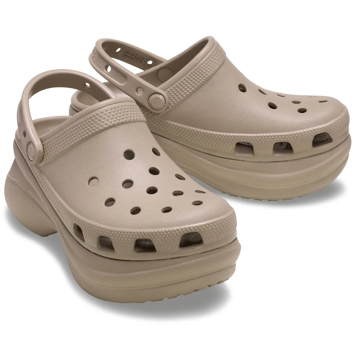 product/c/r/crocs_206302-214_1-q325.jpg
