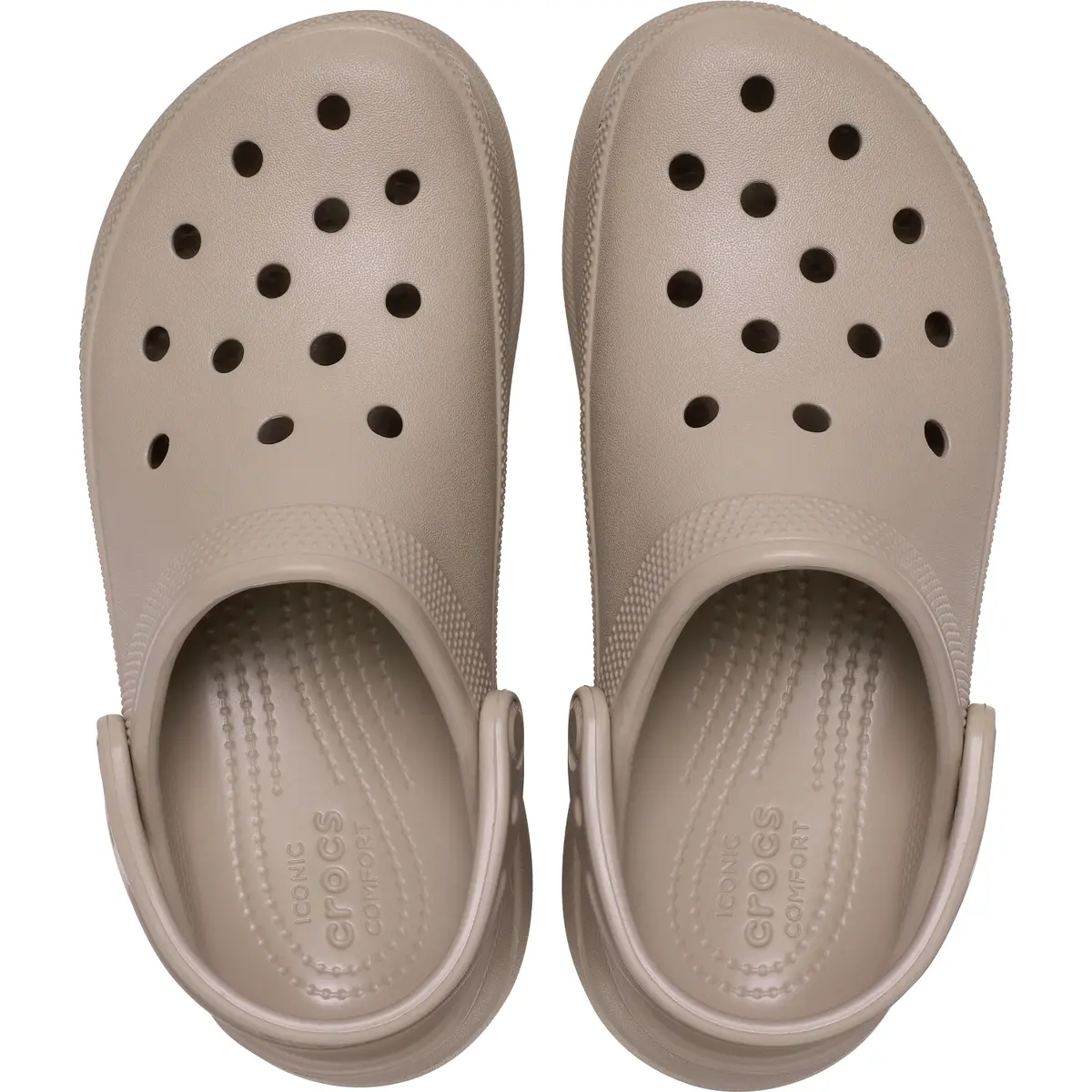 product/c/r/crocs_206302-214_2-q325.jpg