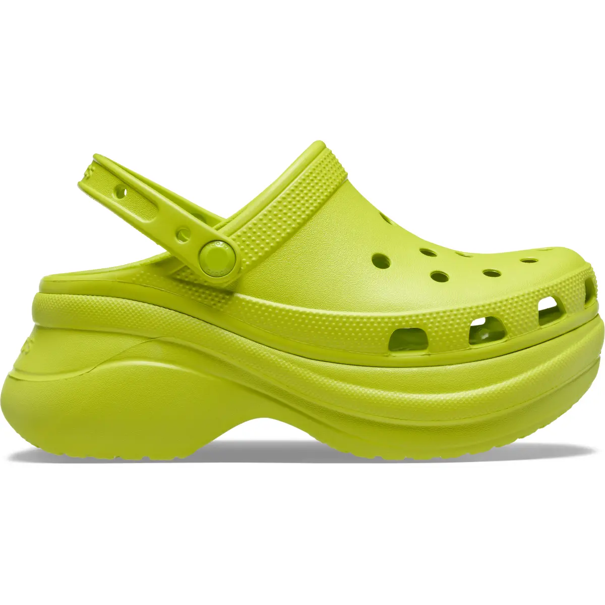 product/c/r/crocs_206302-312_0-q325.jpg