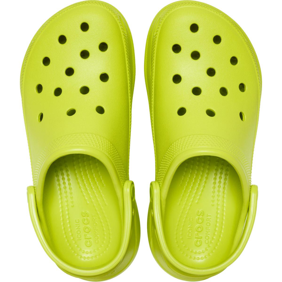 product/c/r/crocs_206302-312_2-q325.jpg