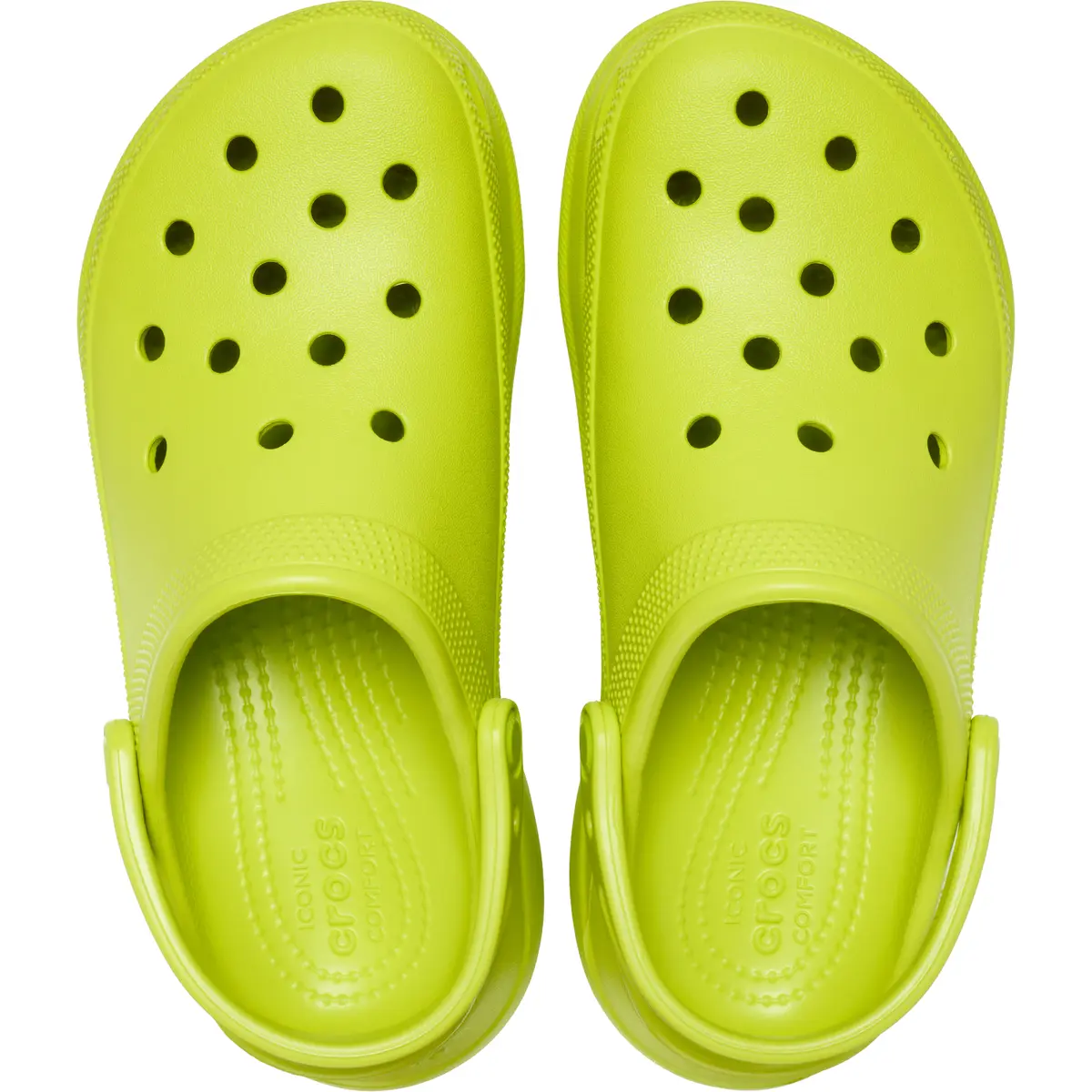 product/c/r/crocs_206302-312_2-q325.jpg