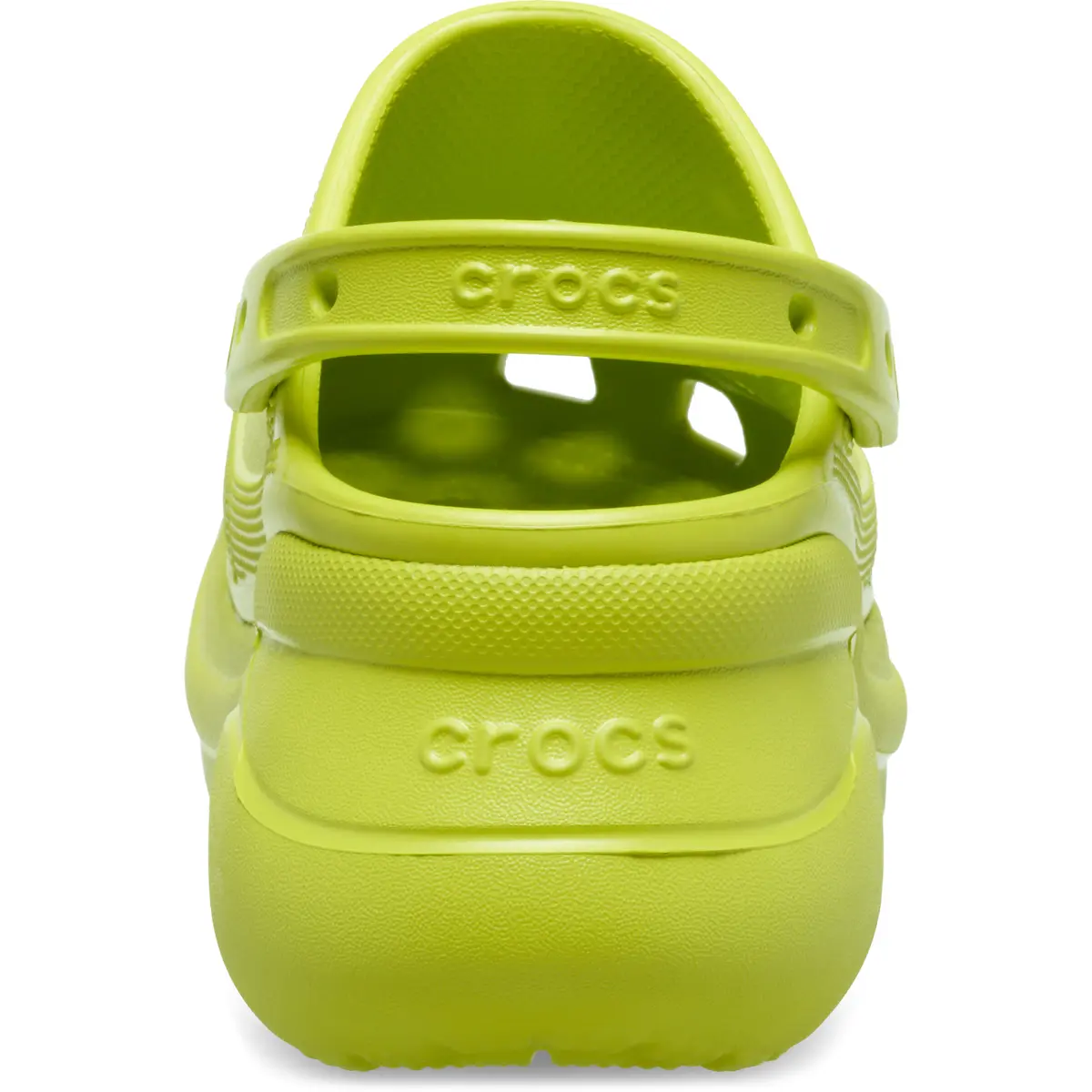 product/c/r/crocs_206302-312_6-q325.jpg