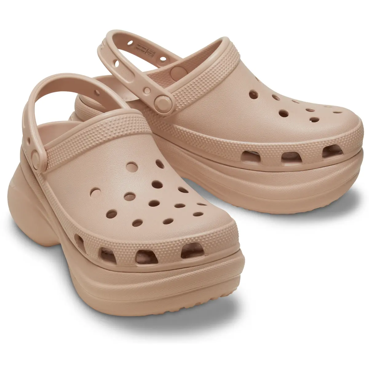 product/c/r/crocs_206302-7af_1-nw091225.jpg