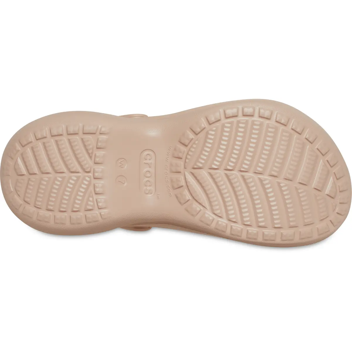 product/c/r/crocs_206302-7af_3-nw091225.jpg