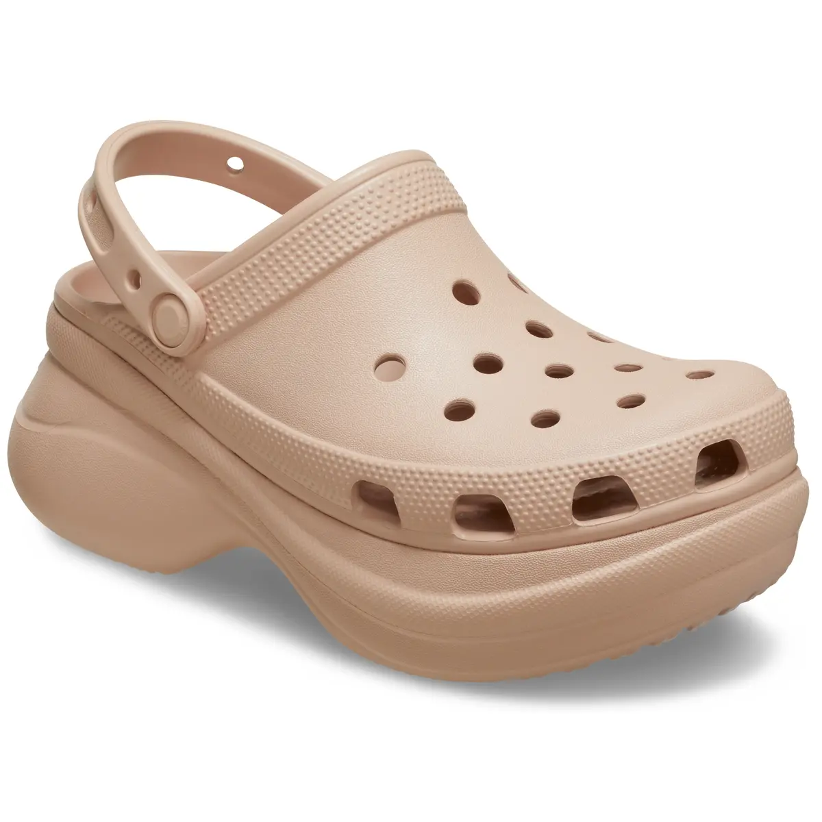 product/c/r/crocs_206302-7af_4-nw091225.jpg