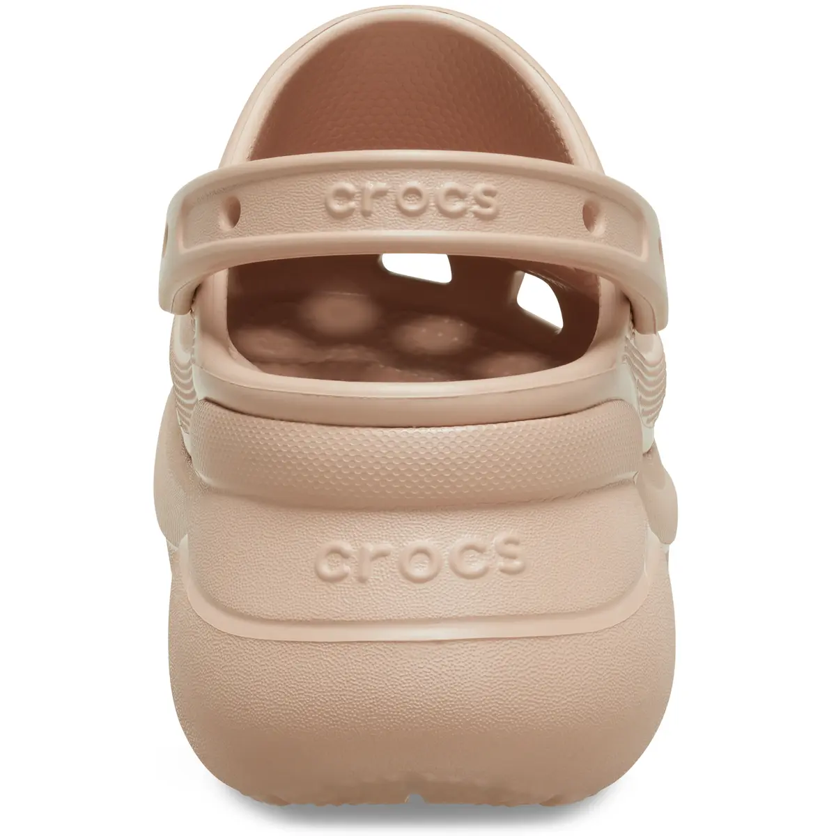 product/c/r/crocs_206302-7af_6-nw091225.jpg