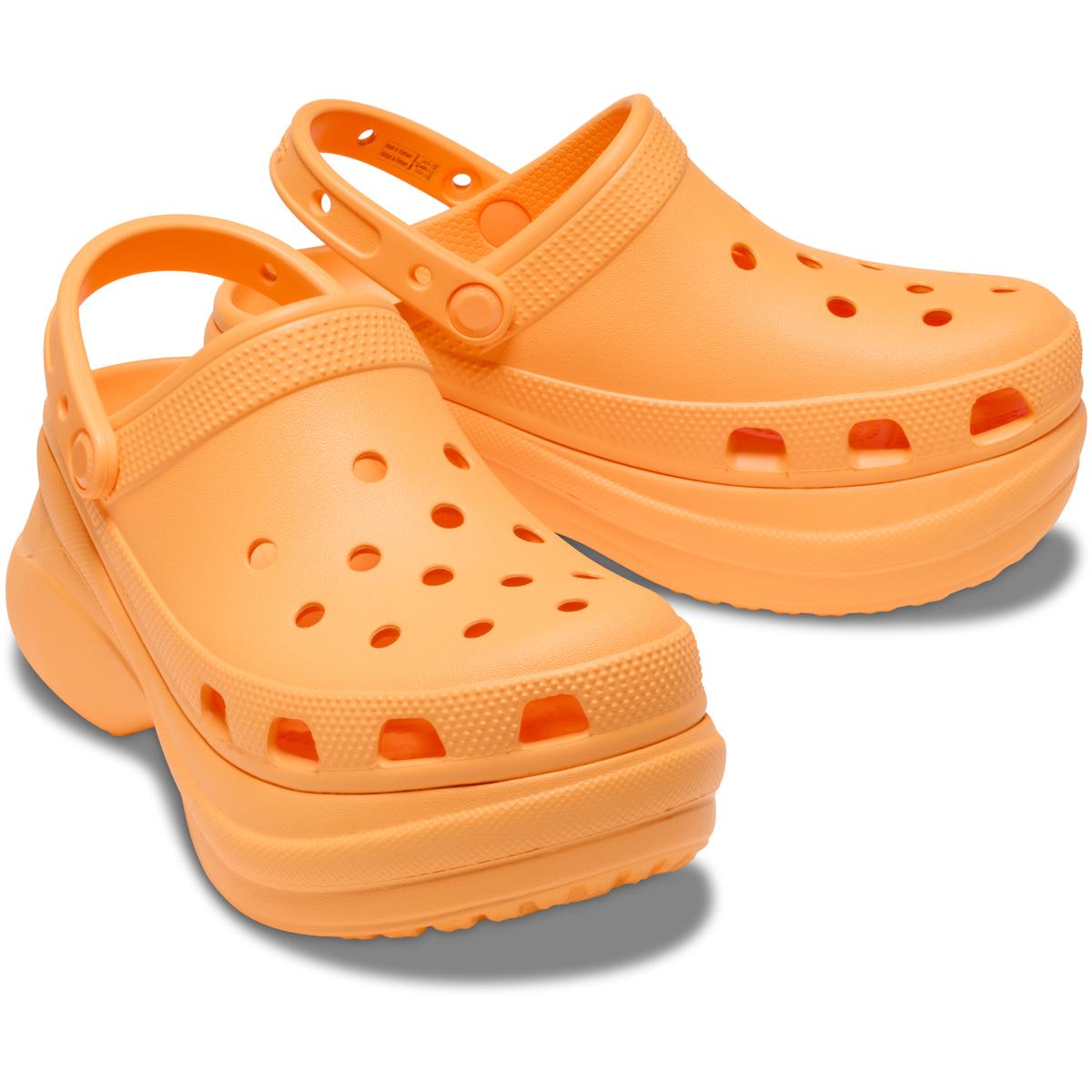 product/c/r/crocs_206302-85q_2.jpg