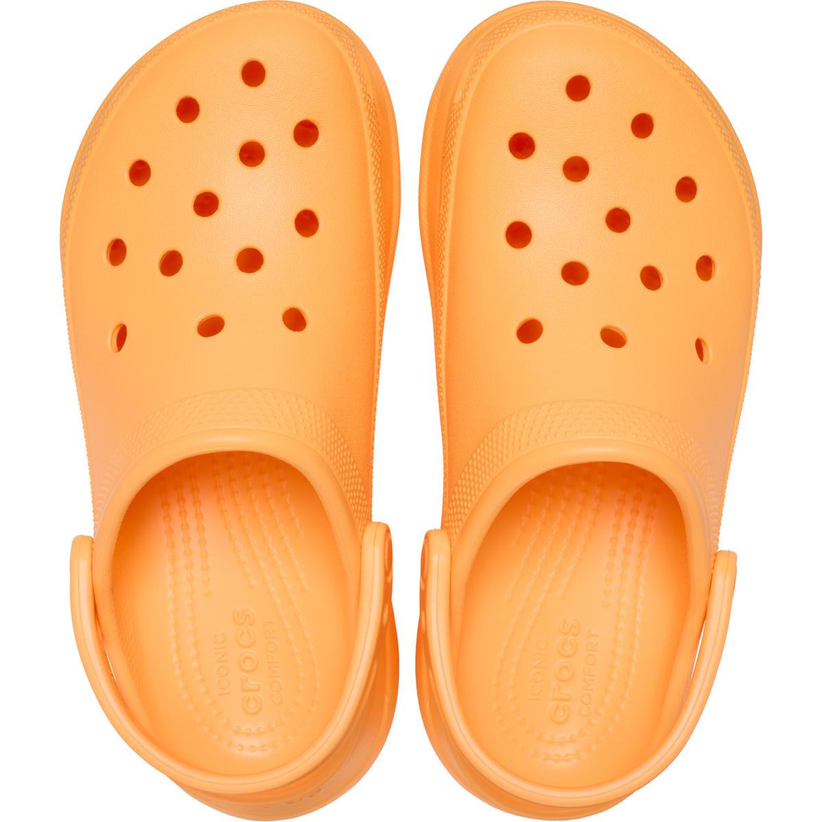 product/c/r/crocs_206302-85q_3.jpg