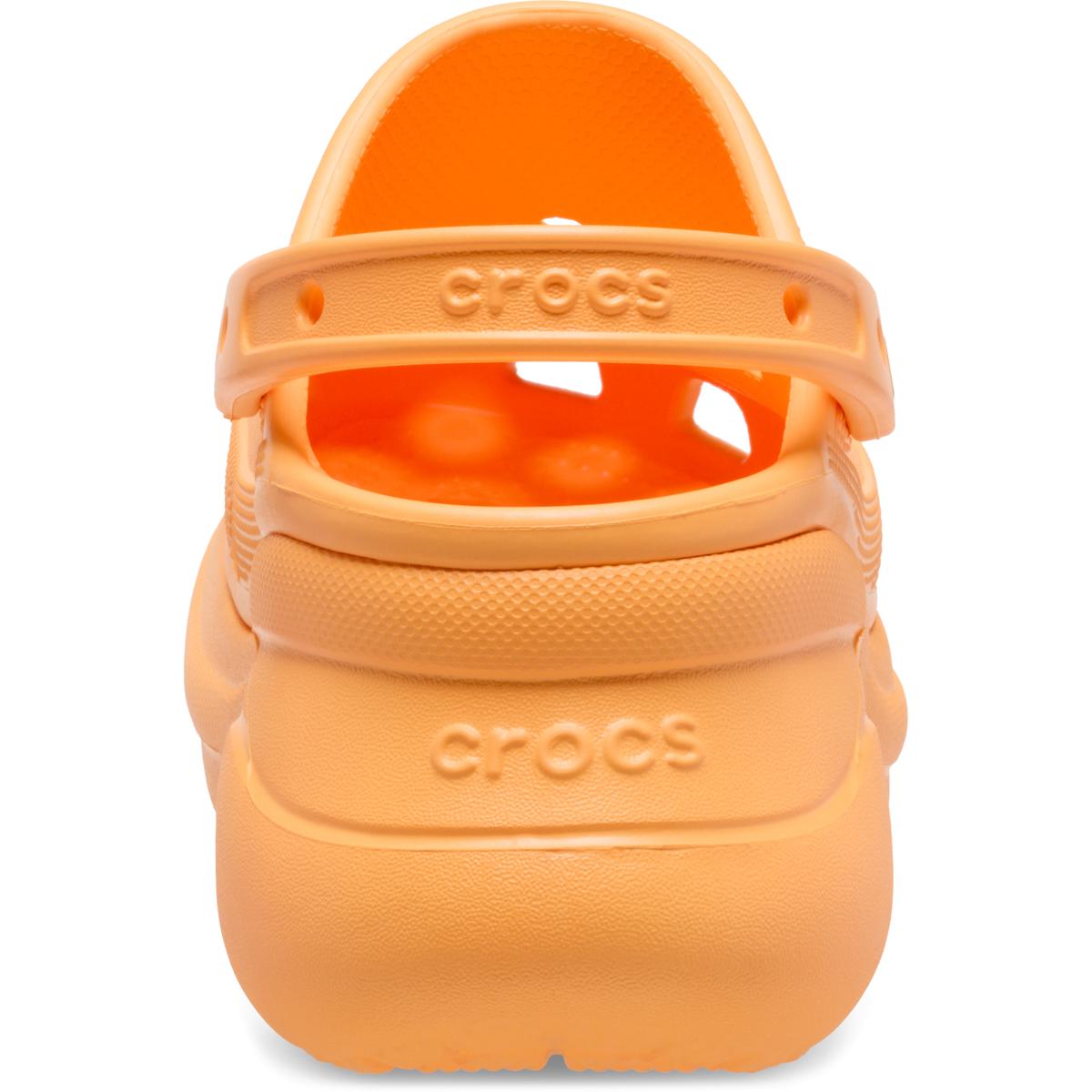 product/c/r/crocs_206302-85q_7.jpg