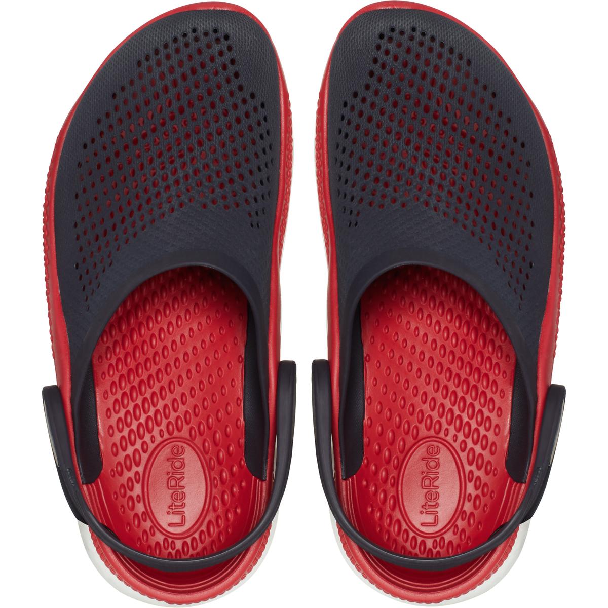 product/c/r/crocs_206708-4cc_200.jpg
