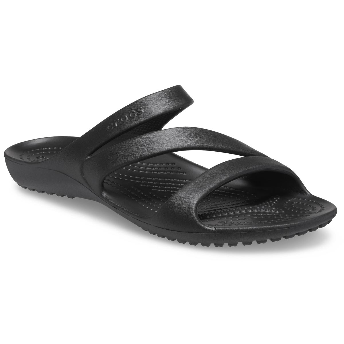product/c/r/crocs_206756-001_4-q325.jpg