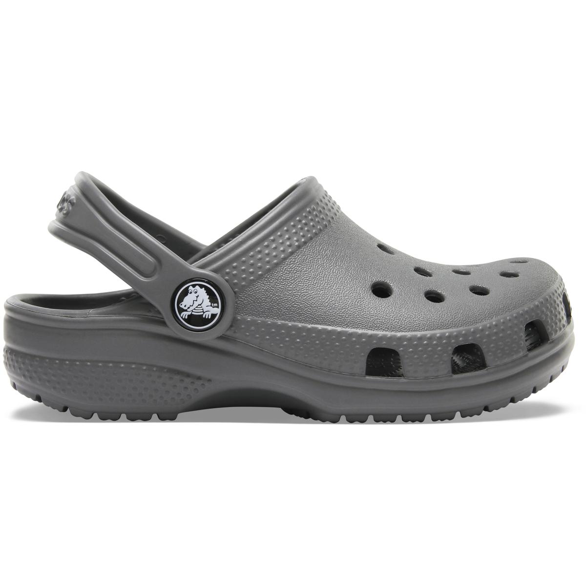 product/c/r/crocs_206990-0da_0-nw040924.jpg