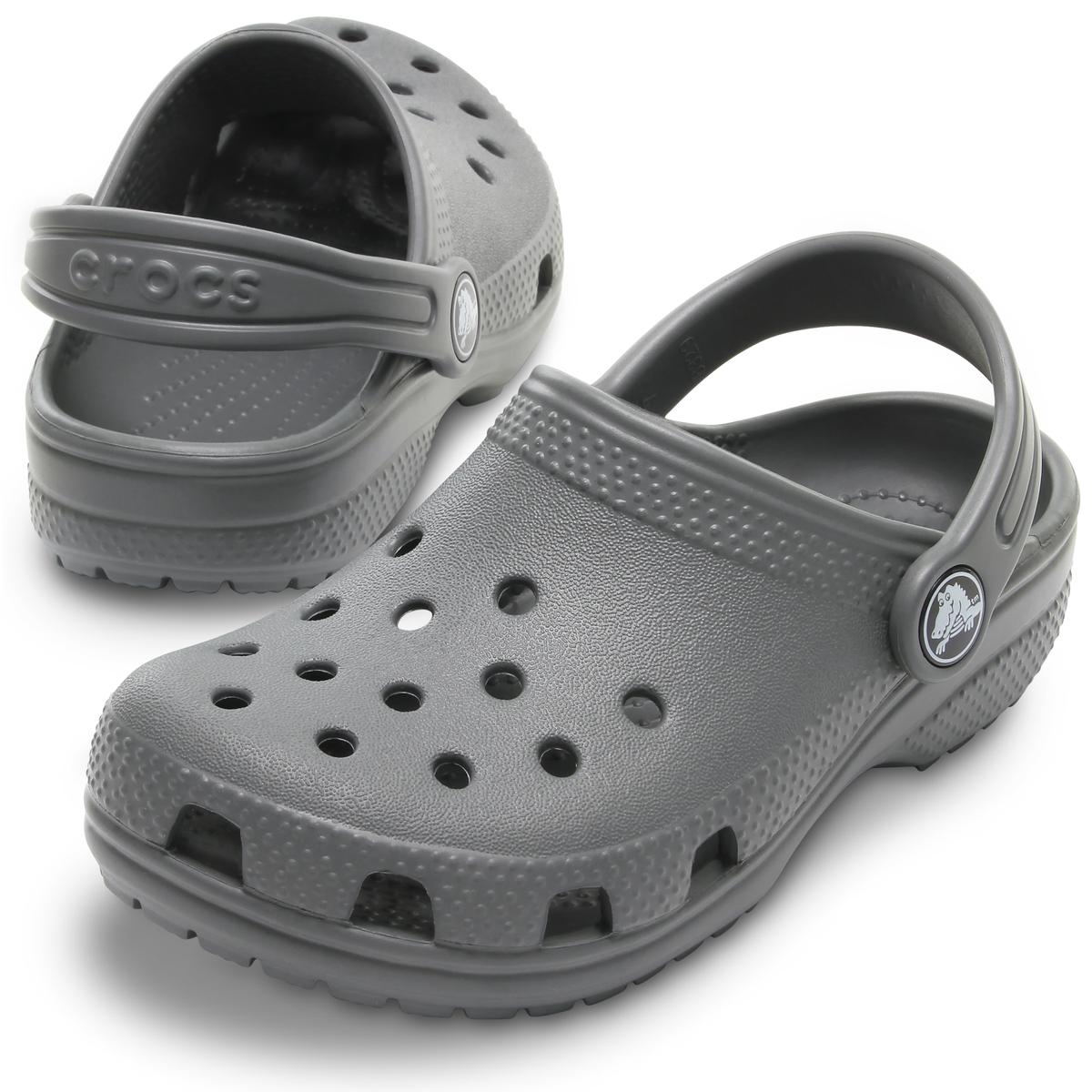 product/c/r/crocs_206990-0da_1-nw040924.jpg