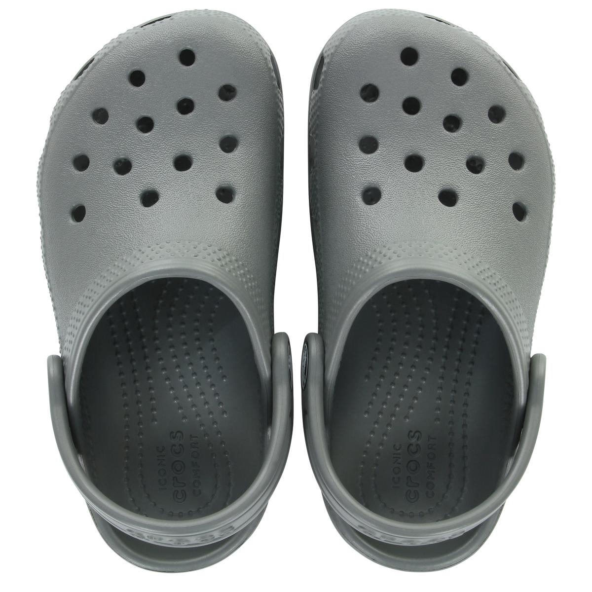 product/c/r/crocs_206990-0da_2-nw040924.jpg