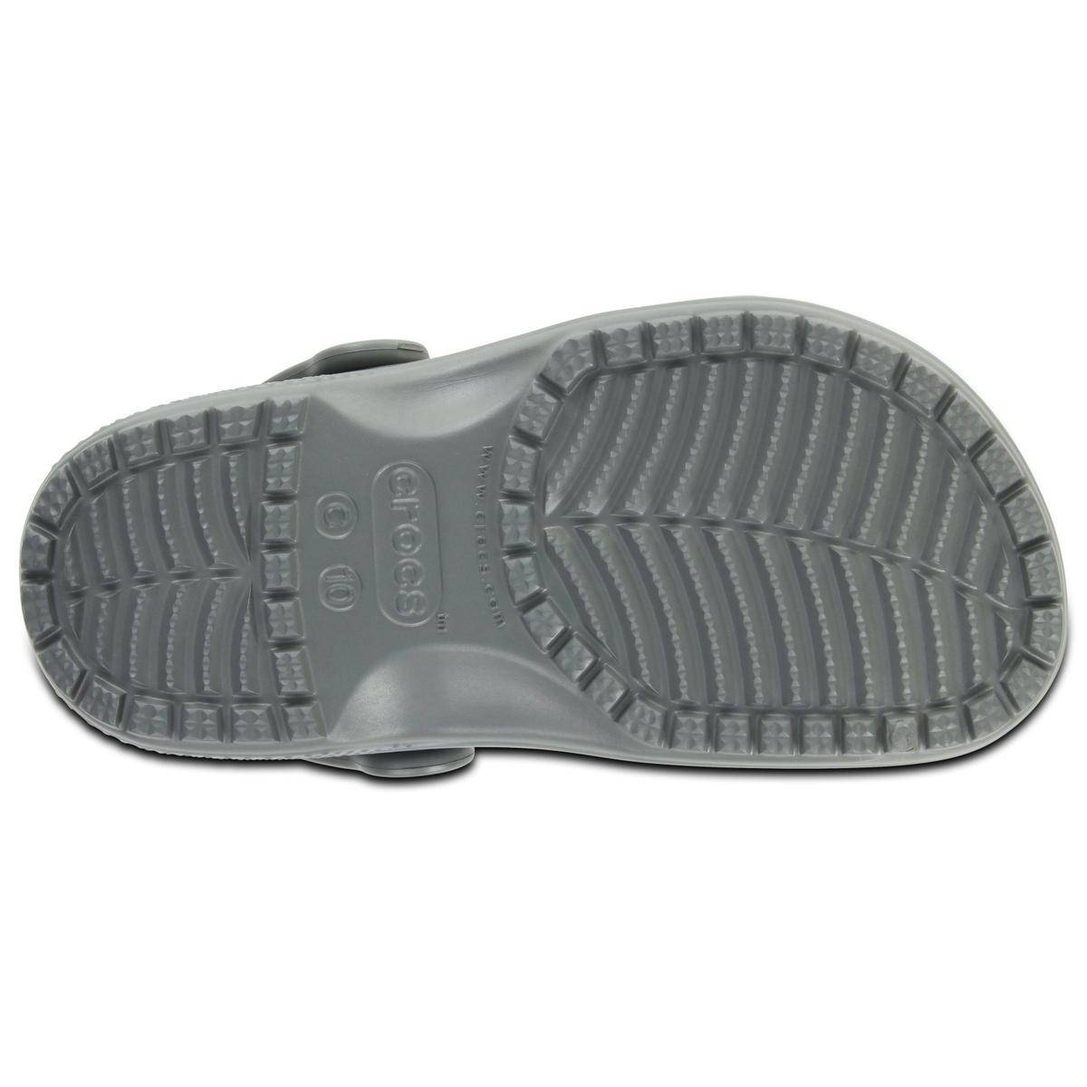 product/c/r/crocs_206990-0da_3-nw040924.jpg