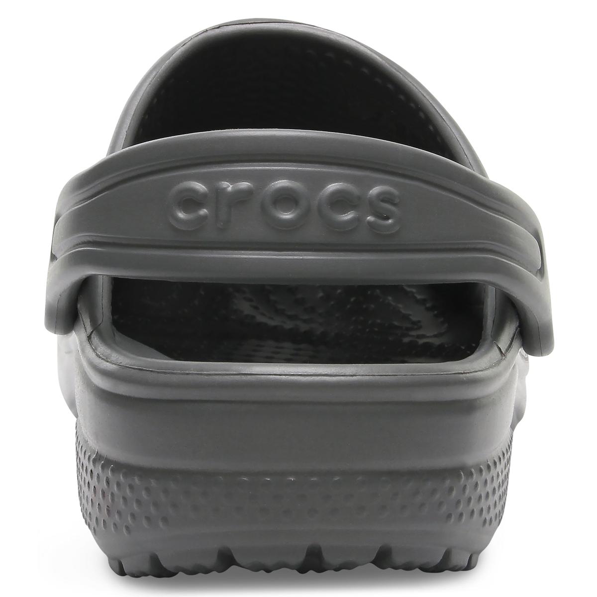 product/c/r/crocs_206990-0da_6-nw040924.jpg