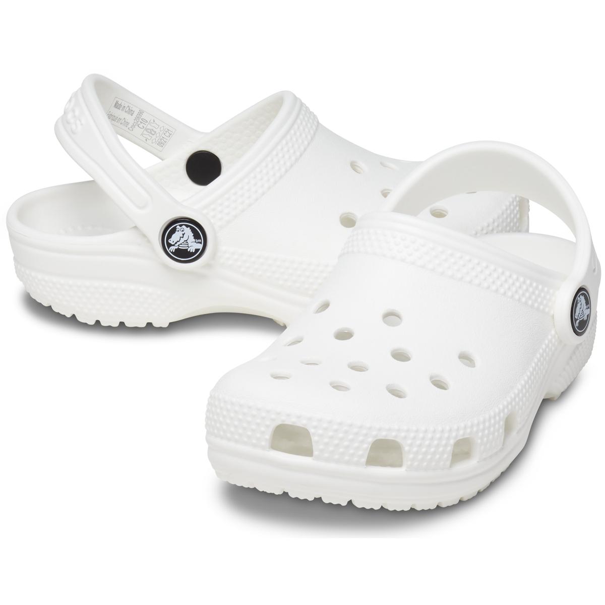 product/c/r/crocs_206990-100_1-nw040924.jpg