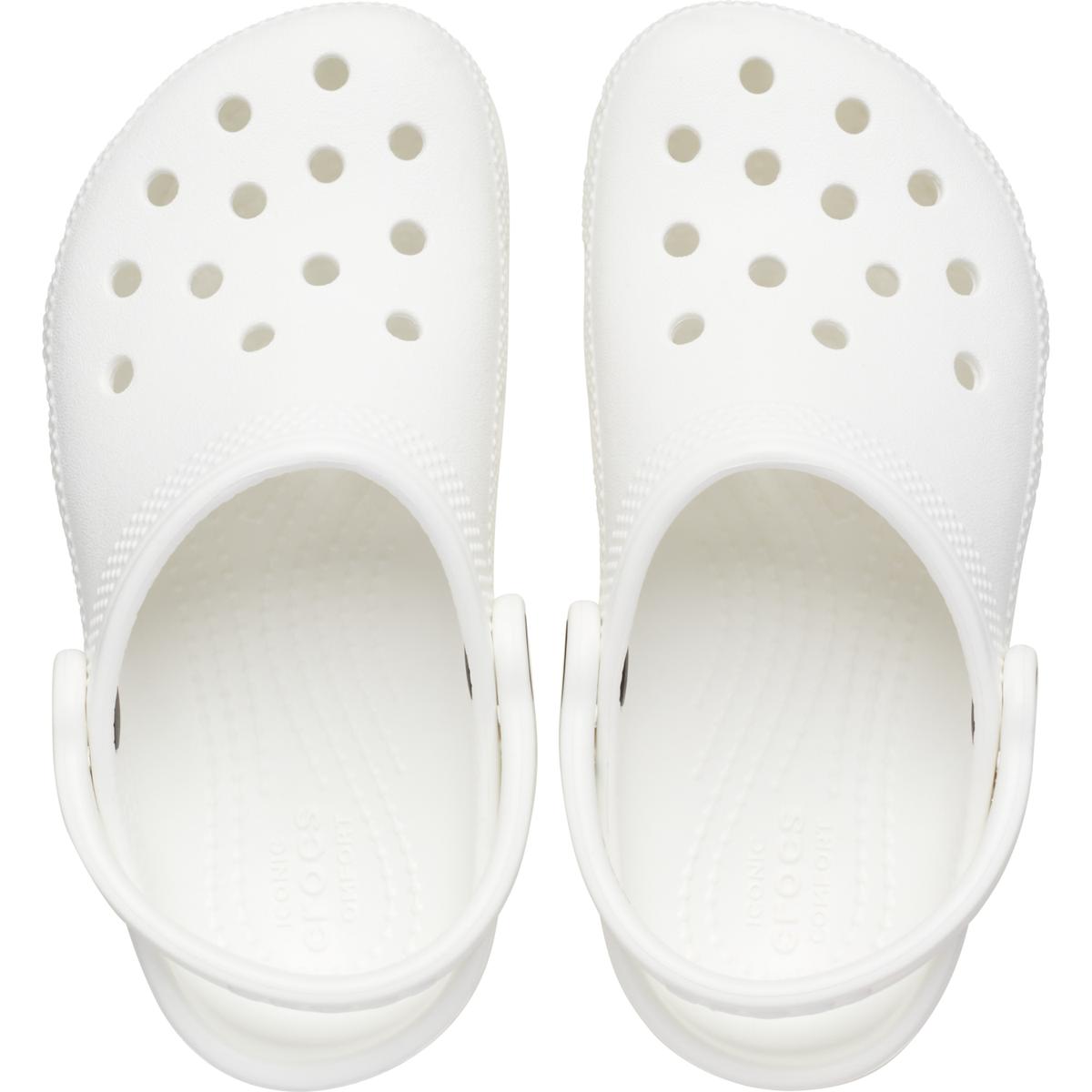 product/c/r/crocs_206990-100_2-nw040924.jpg
