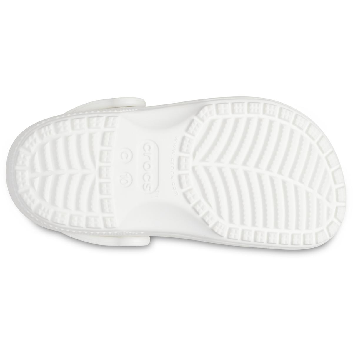 product/c/r/crocs_206990-100_3-nw040924.jpg