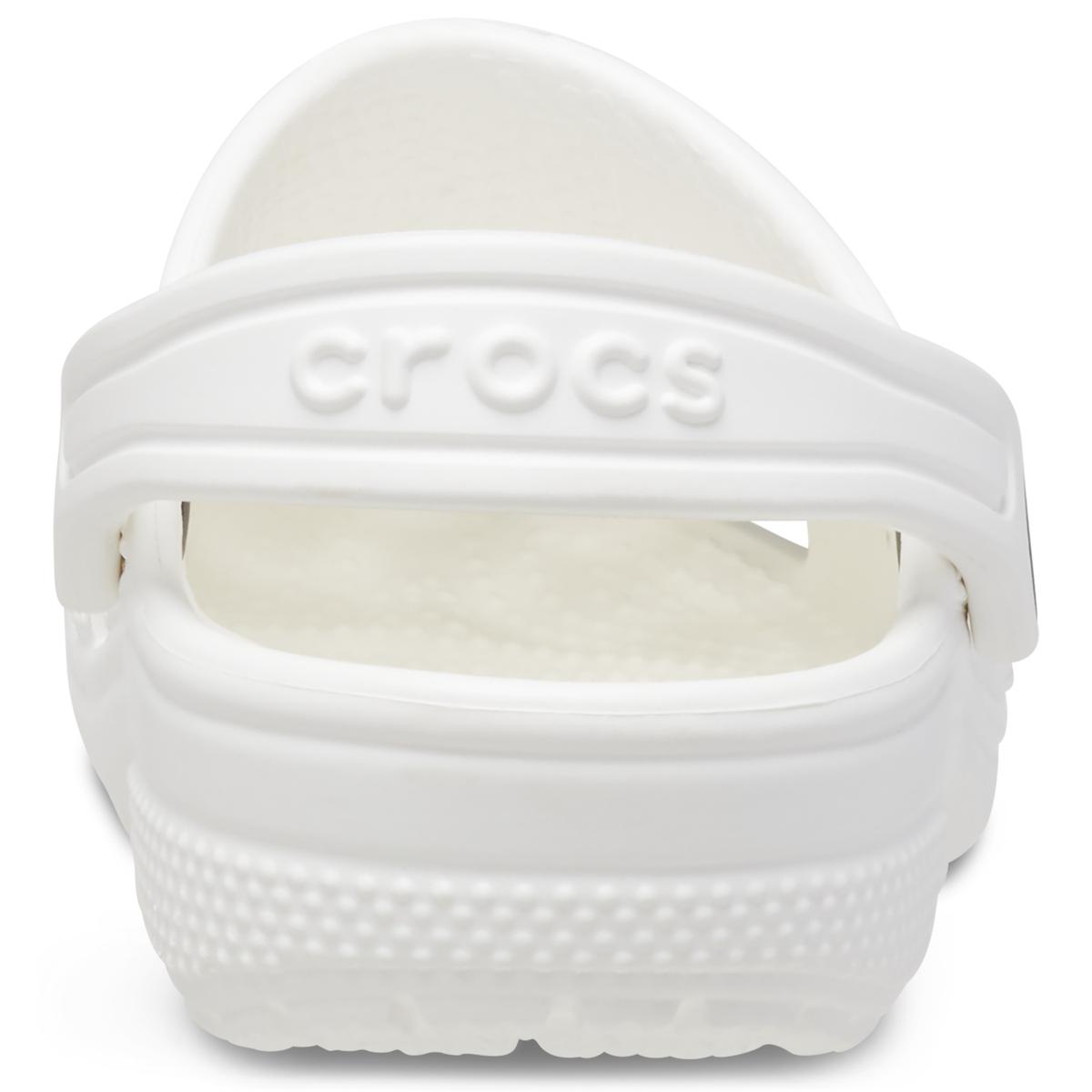 product/c/r/crocs_206990-100_6-nw040924.jpg