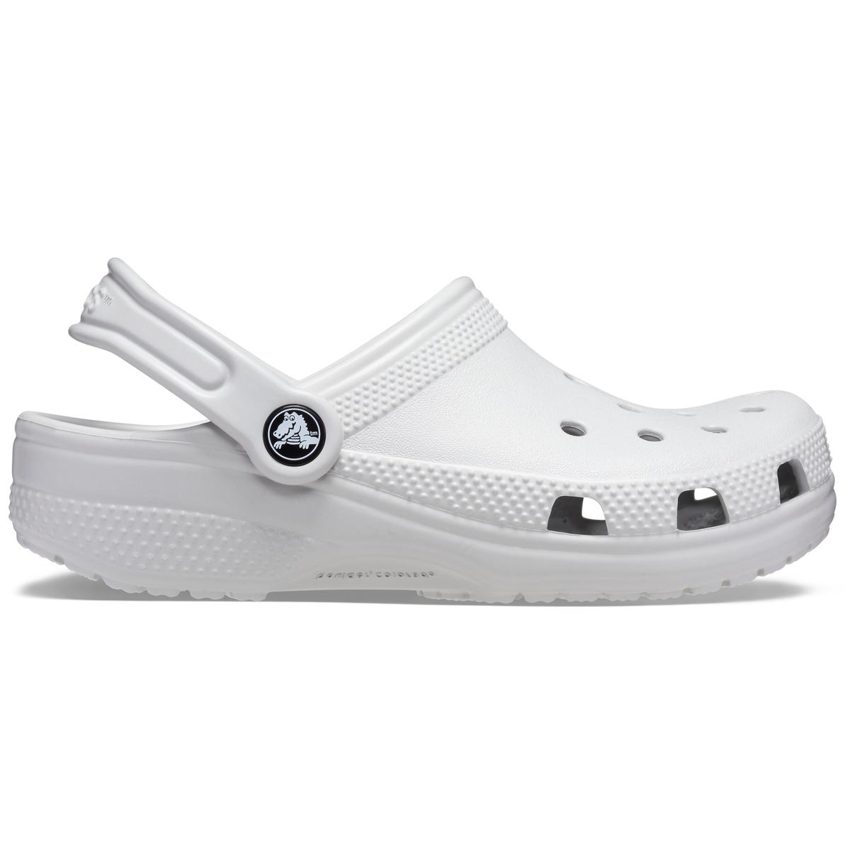product/c/r/crocs_206990-1ft_0-q325.jpg