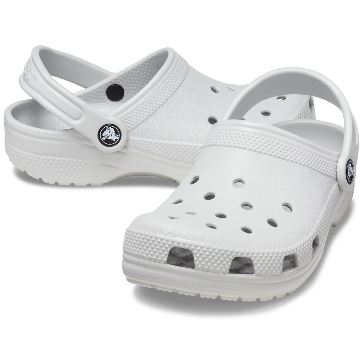 product/c/r/crocs_206990-1ft_1-q325.jpg
