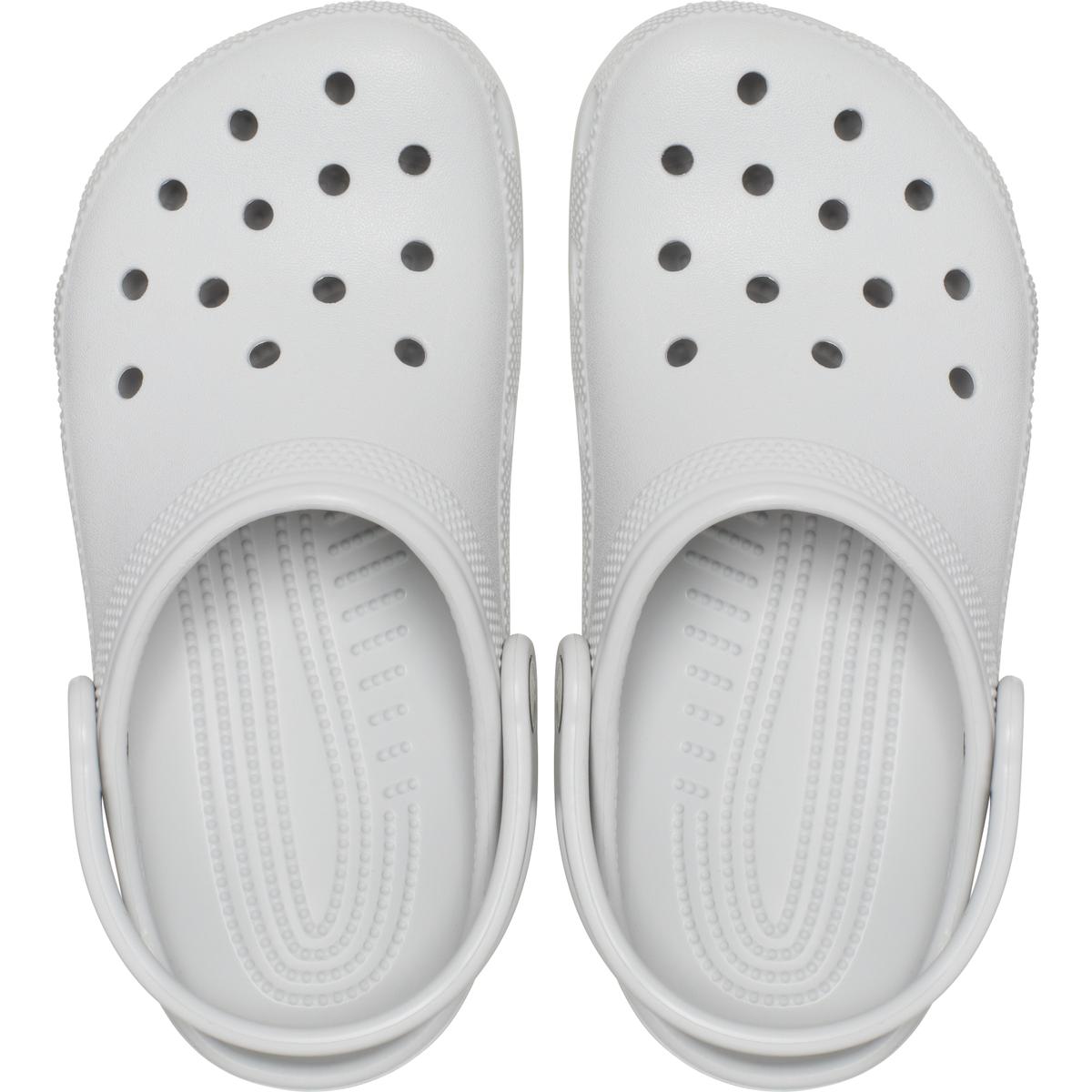 product/c/r/crocs_206990-1ft_2-q325.jpg