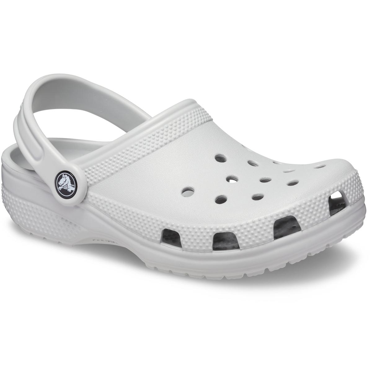 product/c/r/crocs_206990-1ft_4-q325.jpg