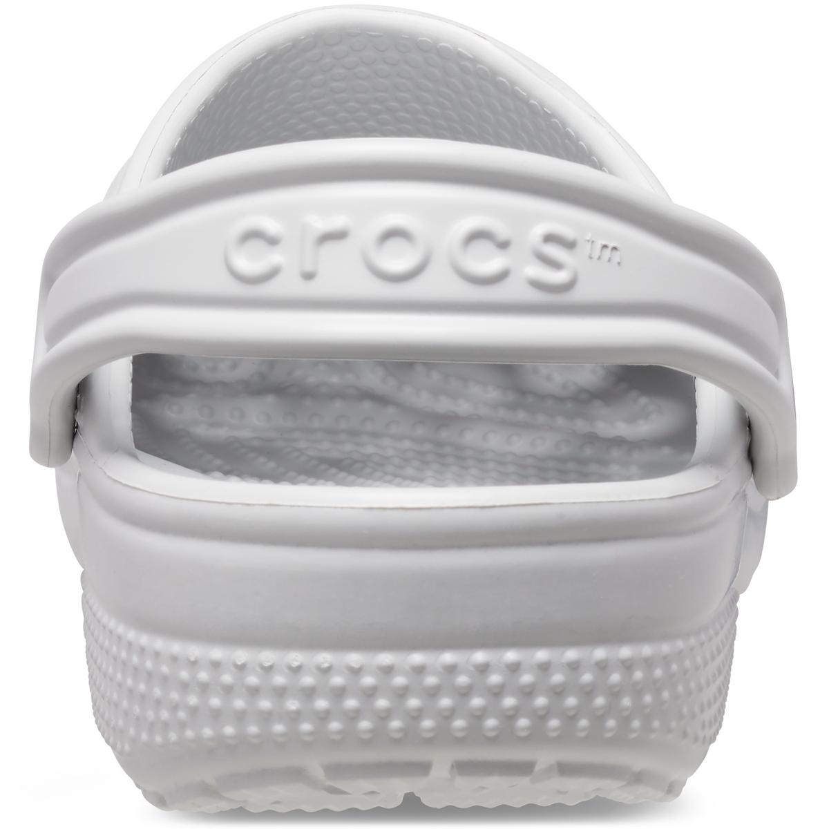 product/c/r/crocs_206990-1ft_6-q325.jpg