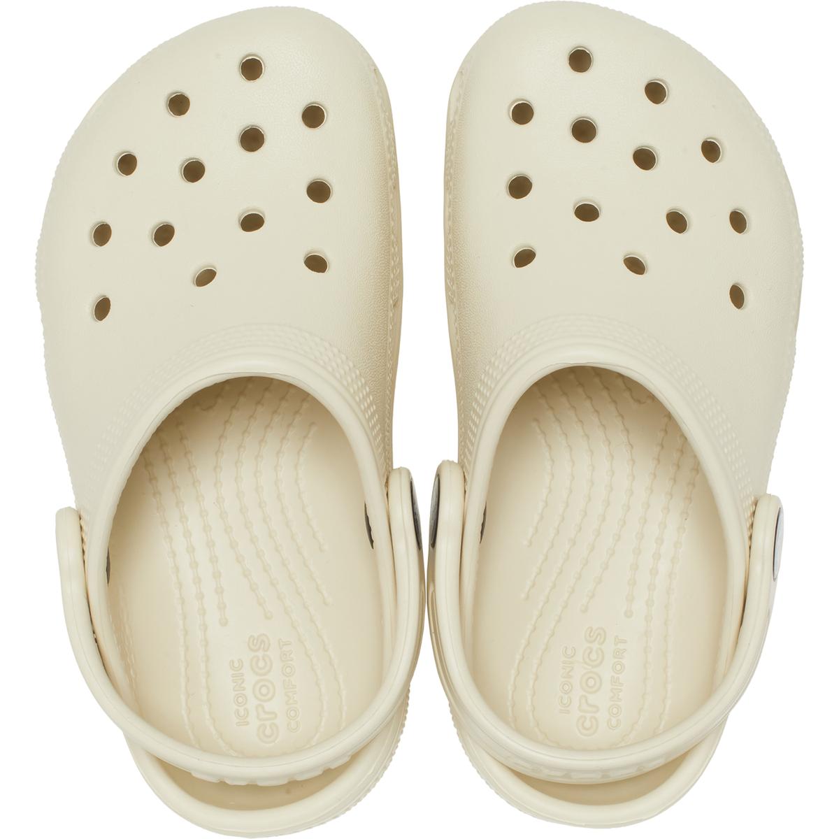 product/c/r/crocs_206990-2y2_2-nw040924.jpg
