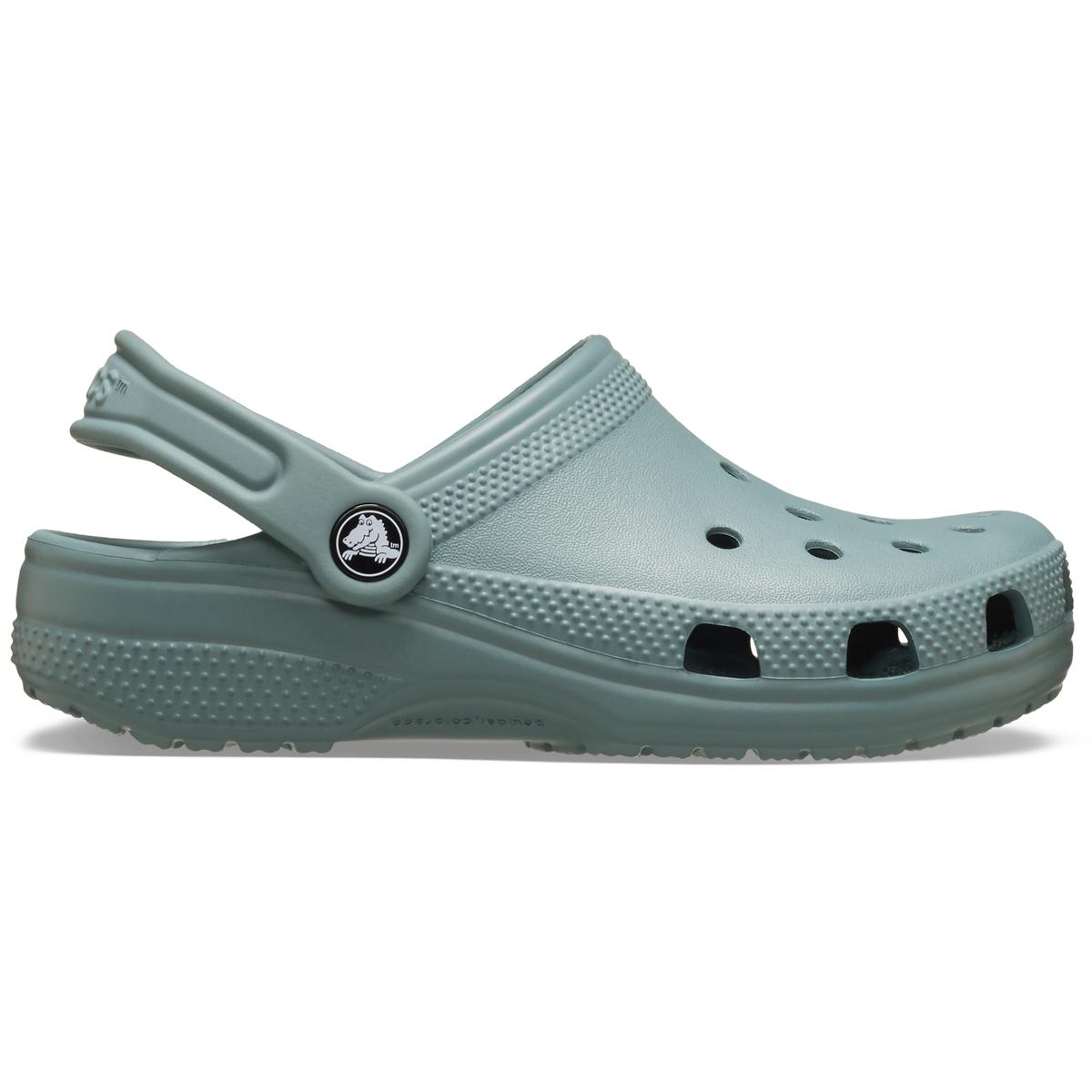 product/c/r/crocs_206990-3yo_0-q325.jpg