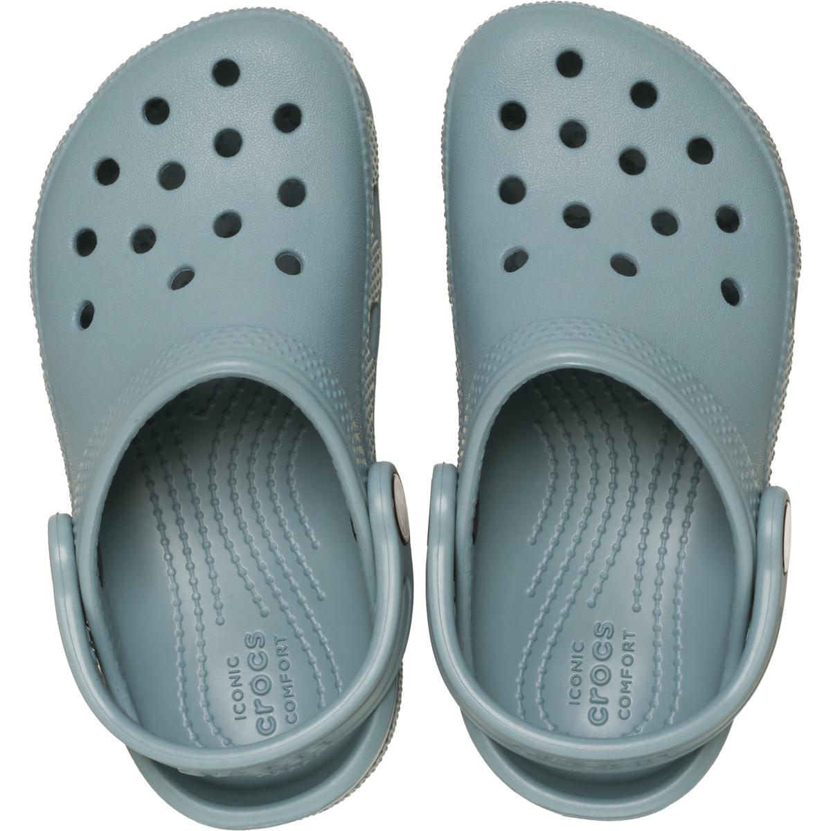 product/c/r/crocs_206990-3yo_2-q325.jpg