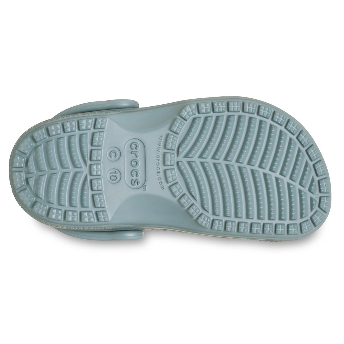 product/c/r/crocs_206990-3yo_3-q325.jpg