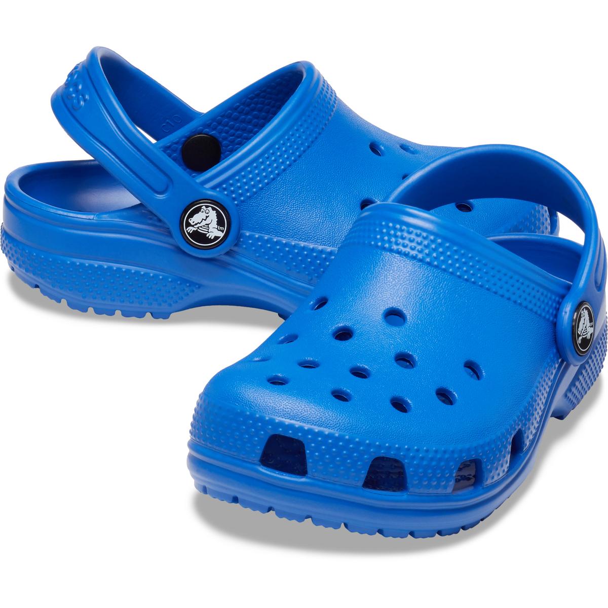 product/c/r/crocs_206990-4kz_100.jpg