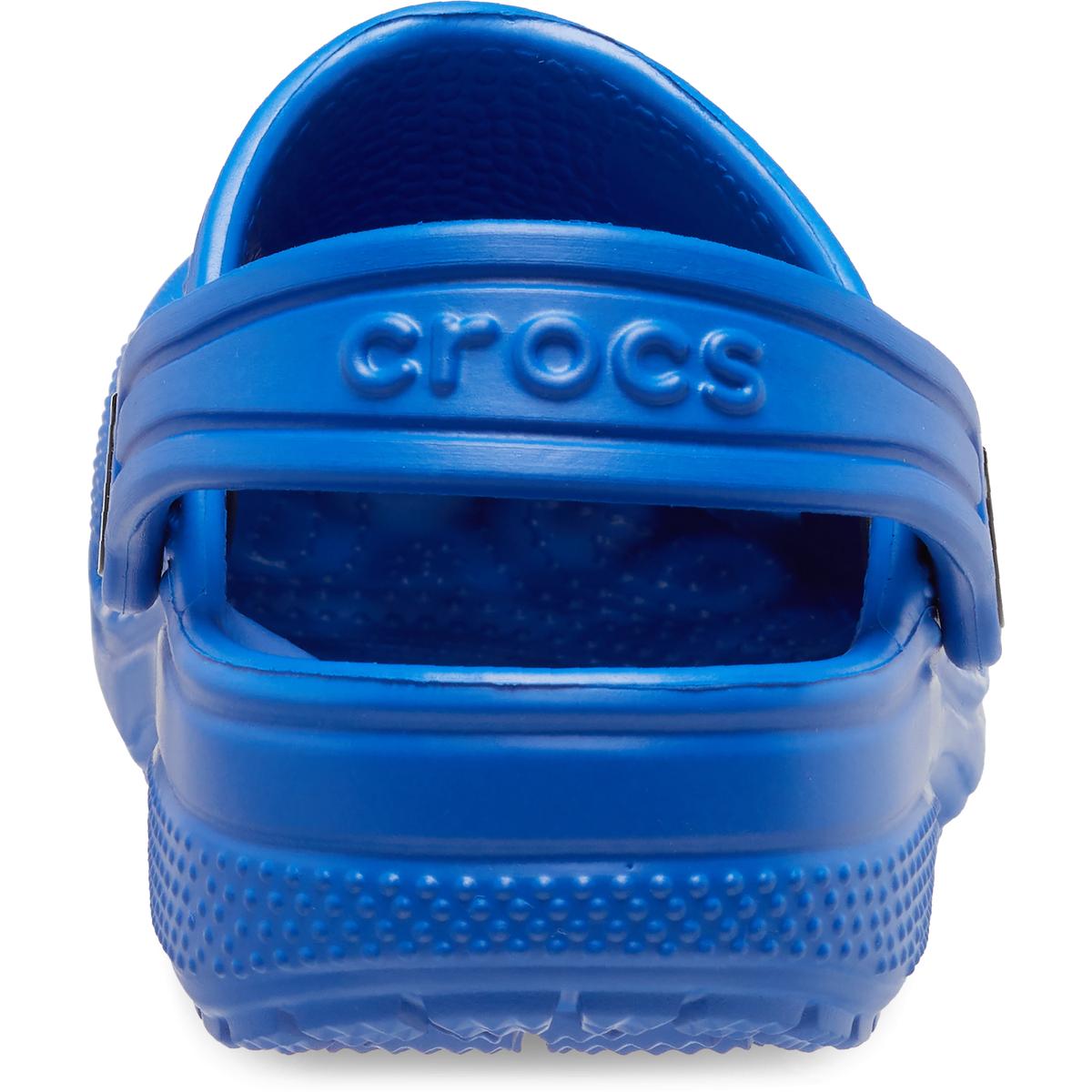 product/c/r/crocs_206990-4kz_600.jpg