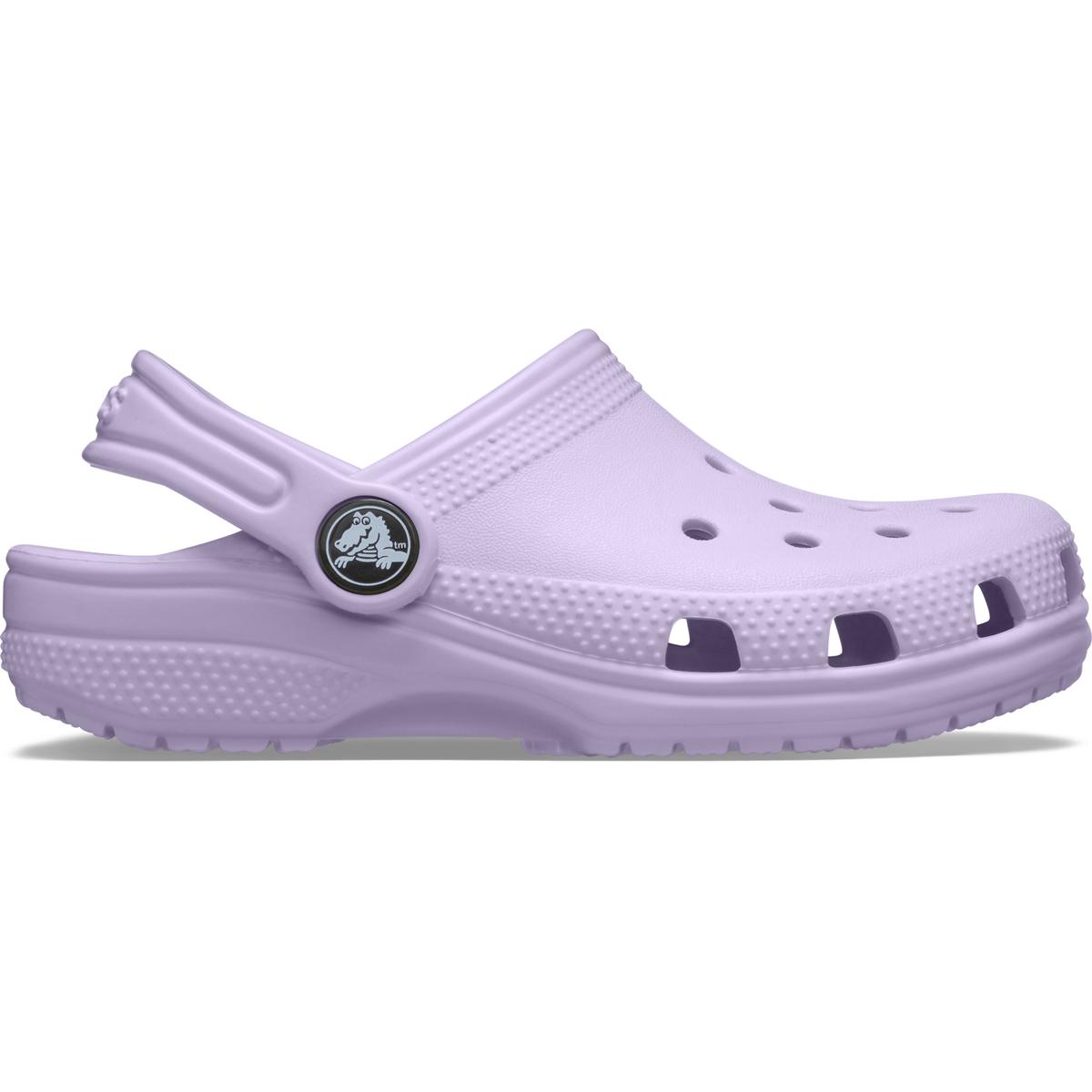 product/c/r/crocs_206990-530_0-nw040924.jpg