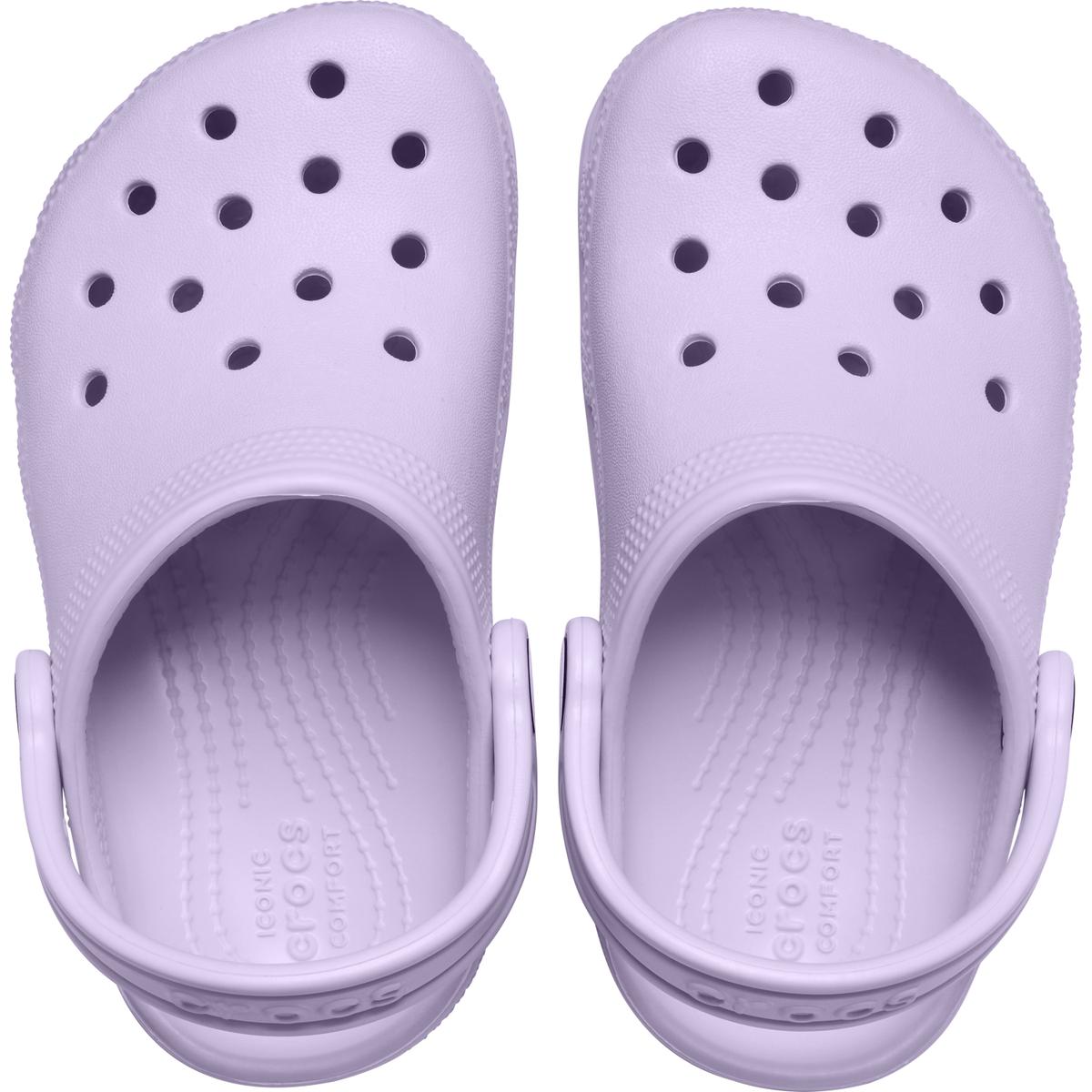 product/c/r/crocs_206990-530_2-nw040924.jpg