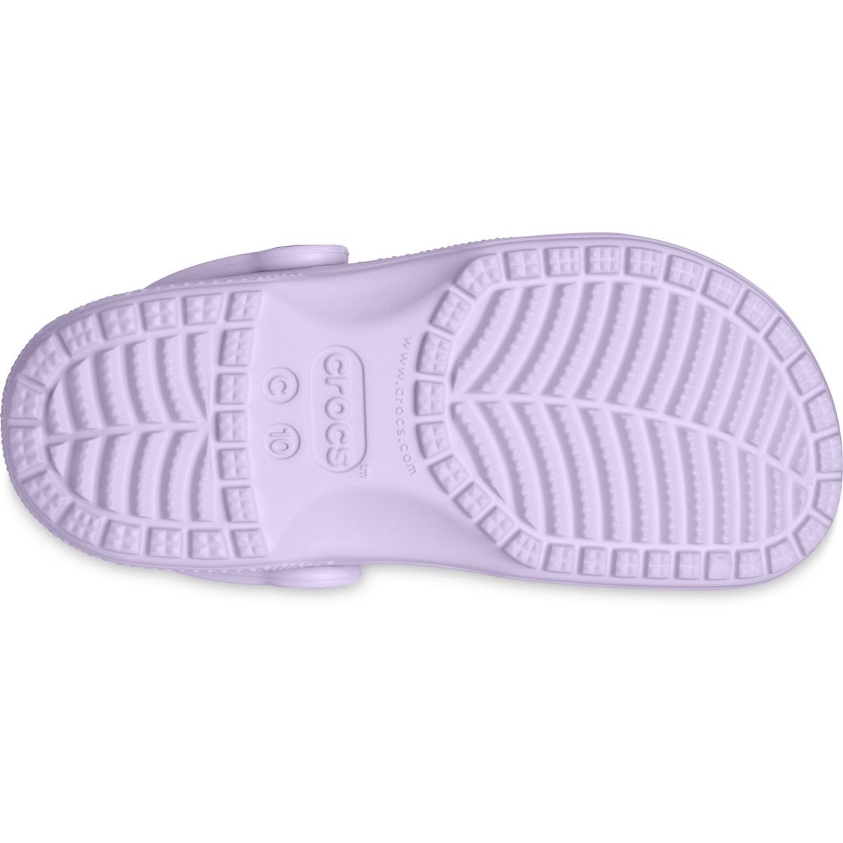 product/c/r/crocs_206990-530_3-nw040924.jpg